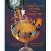 KNYGA David Wondrich Comic Book History of the Cocktail, Five Centuries of Mixing Drinks and Carrying On