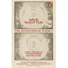 KNYGA David Wootton Invention of Science