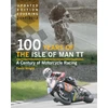 KNYGA David Wright Undifferentiated 100 Years of the Isle of Man TT