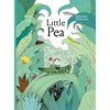 KNYGA Davide Cali Little Pea