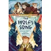 KNYGA Davide Ortu Saviour Pirotta Wolf's Song