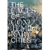 KNYGA Davide Ponzini Faces of Contemporary Cities