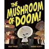 KNYGA Davies Becky Mushroom of Doom!