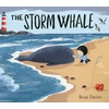 KNYGA Benji Davies Storm Whale