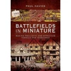 KNYGA Davies Paul Battlefields in Miniature