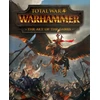 KNYGA Davies Paul Total War: Warhammer - The Art of the Games