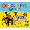 KNYGA Davies Stephen Goggle-Eyed Goats