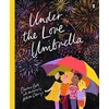 KNYGA Davina Bell Under the Love Umbrella