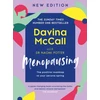 KNYGA Davina McCall McCall, Davina; Potter, Dr. Naomi Menopausing: New Edition: the Positive Roadmap to Your Second Spring