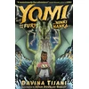 KNYGA Davina Tijani Yomi and the Fury of Ninki Nanka