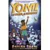 KNYGA Davina Tijani Yomi and the Power of the Yumboes