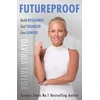 KNYGA Davinia Taylor Futureproof, Build Resilience, Feel Younger, Live Longer