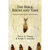 KNYGA Davis A Young Bible Rocks and Time The