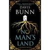 KNYGA Davis Bunn No Man's Land