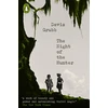 KNYGA Davis Grubb Night of the Hunter