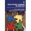 KNYGA Dawn A Morley Facilitating Learning in Practice