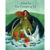 KNYGA Dawn Casey Children of Lir in Irish and English
