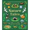KNYGA Dawn Casey Nature Tales, An Anthology of Seasonal Stories from Around the World