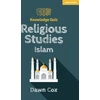 KNYGA Dawn Cox Knowledge Quiz: Religious Studies - Islam
