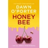 KNYGA Dawn Oporter Honeybee