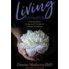 KNYGA Dawna Markova Living A Loved Life