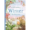KNYGA Dawnay Gabby Field Guide to Winter, Play and learn in nature