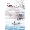 KNYGA Daxin Zhou Sons of Raudona Lake