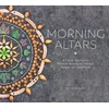 KNYGA Day Schildkret Morning Altars