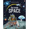 KNYGA Daynes Katie See Inside Space