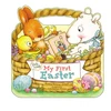 KNYGA DaySpring Really Woolly My First Easter
