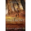 KNYGA Deadhouse Landing, (Path to Ascendancy: 2): the enthralling second chapter in Ian C. Esslemont's awesome epic fantasy sequence