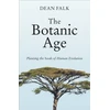 KNYGA Dean Falk Botanic Age