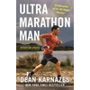 KNYGA Dean Karnazes Ultramarathon Man