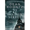 KNYGA Dean Koontz 77 Shadow Street