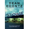 KNYGA Dean Koontz Chase, A chilling tale of psychological suspense