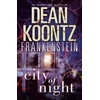 KNYGA Dean Koontz City of Night