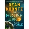 KNYGA Dean Koontz House at the End of the World