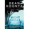 KNYGA Dean Koontz Night Chills