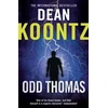 KNYGA Dean Koontz Odd Thomas