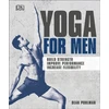 KNYGA Dean Pohlman Yoga For Men