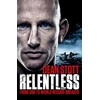 KNYGA Dean Stott Stott Dean Relentless