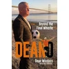 KNYGA Dean Windass Deano