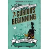 KNYGA Deanna Raybourn Veronica Speedwell Mystery - A Curious Beginning