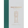 KNYGA Dear Grandad, from you to me