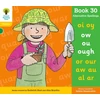 KNYGA Debbie Hepplewhite Oxford Reading Tree: Level 5: Floppy's Phonics: Sounds and Letters: Book 30