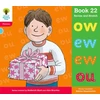 KNYGA Debbie Hepplewhite Oxford Reading Tree: Level 4: Floppy's Phonics: Sounds and Letters: Book 22