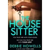 KNYGA Debbie Howells House Sitter