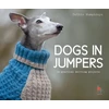 KNYGA Debbie Humphreys Dogs in Jumpers
