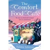 KNYGA Debbie Johnson Comfort Food Cafe