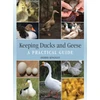 KNYGA Debbie Kingsley Keeping Ducks and Geese